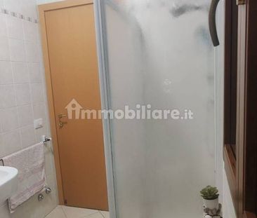 Bilocale buono stato, primo piano, Mira Taglio, Mira - Photo 5