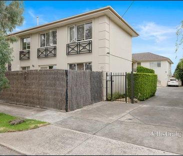 9/55 Heller Street, Brunswick West - Photo 5