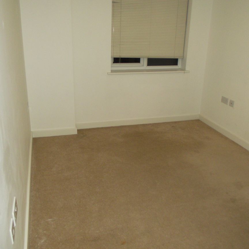 Phoenix Court, Northfleet - Photo 1