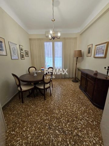 Διαμέρισμα 105 τ.μ. για ενοικίαση, Πειραιάς, Πειραιάς - Κέντρο - Photo 5