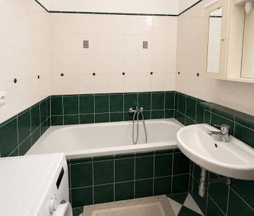 Pronájem bytu 2+1 54 m² - Photo 2