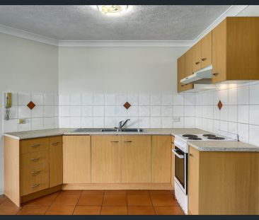 24/51 Leopard Street, Kangaroo Point, Qld 4169 - Photo 5