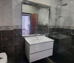 Apartamento T3 em Porto - Photo 6