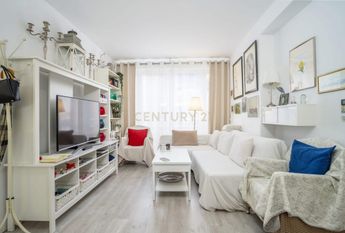 Fuengirola, Andalusia