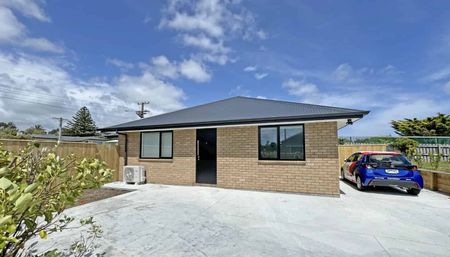 CASTLECLIFF - 3 BEDROOMS - Photo 5