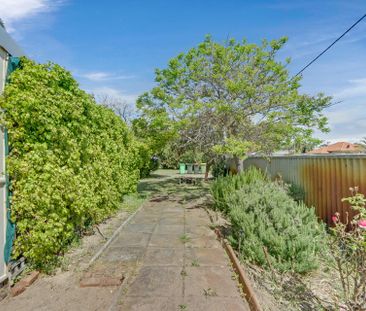 41 Frankel Street, Carey Park. - Photo 2