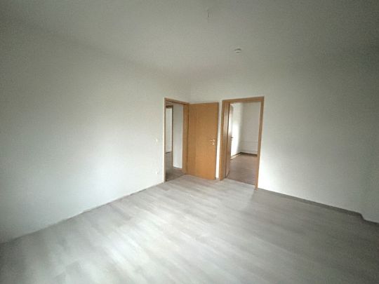 Rheinstahlstraße 70, 45768 Marl - Photo 1