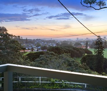 38 Henry Street, Queens Park NSW 2022 - House For Rent | Domain - Photo 1