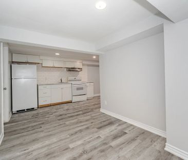 For Lease - 88 Bernick Drive, Barrie, Ontario - Photo 3