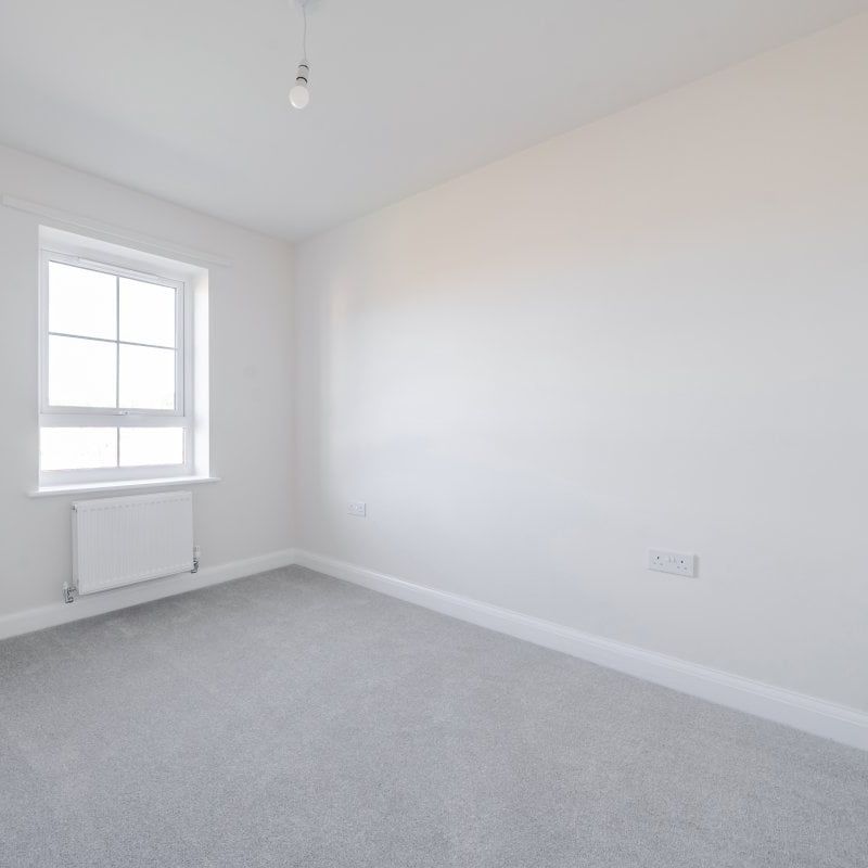 Southwold Drive - Photo 1