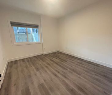 Brand New Suite in Grandview Heights Neighbourhood - Photo 4
