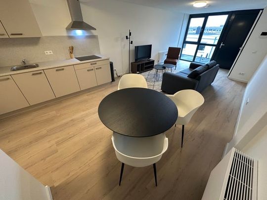 Te huur: Appartement Steenweg in Helmond - Photo 1