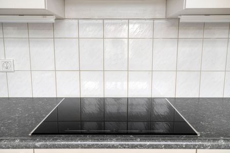 Appartement te huur: Mierloseweg 7-D 5707 AA Helmond - Photo 5