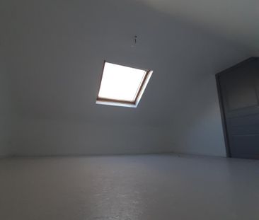 A LOUER - BEAUCAMPS LIGNY - Maison 4 chambres, jardin et garage - Photo 4