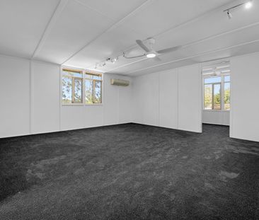 26 TORRENS STREET, Waterford West QLD 4133 - House For Rent | Domain - Photo 2