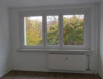Schöne 2-Zimmerwohnung mit Balkon und Aufzug - Foto 1