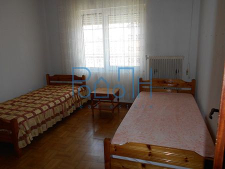Studio/Γκαρσονιέρα για ενοικίαση Αγία Παρασκευή (Κομοτηνή) - Photo 3
