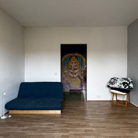 Lars Kaggsgatan, Göteborg - Foto 4