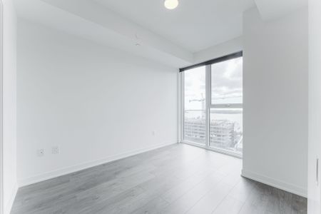 For Lease - 20 Richardson Street Unit# 1604, Toronto, Ontario - Photo 2