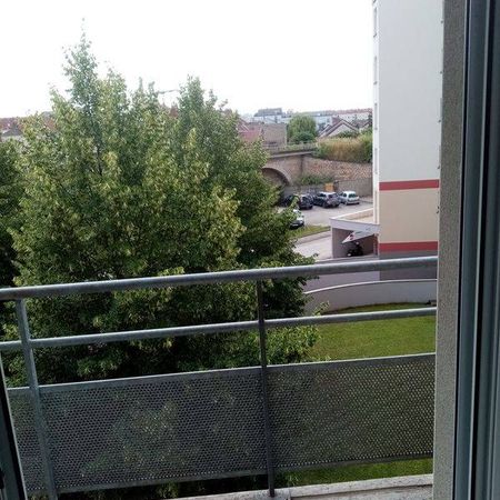 Studio 18m² (réf 2128014) - Photo 4