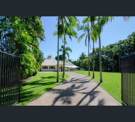 45-47 Nautilus Street, Port Douglas, Qld 4877 - Photo 4