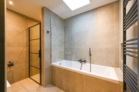 Oog in 't Zeilstraat 54 - Foto 5