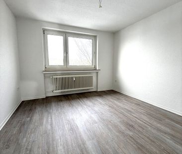 Hügelstraße 126, 42277 Wuppertal OT Oberbarmen - Foto 4