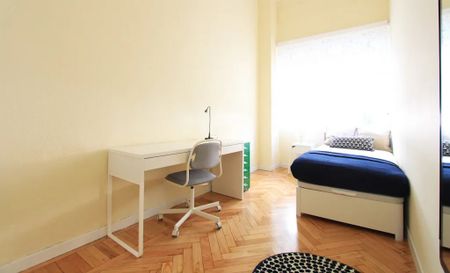 Calle de Amado Nervo, Madrid, Community of Madrid 28007 - Photo 5