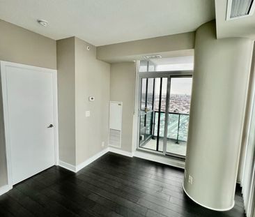For Lease - 3985 Grand Park Drive Unit# 2011, Mississauga, Ontario - Photo 1