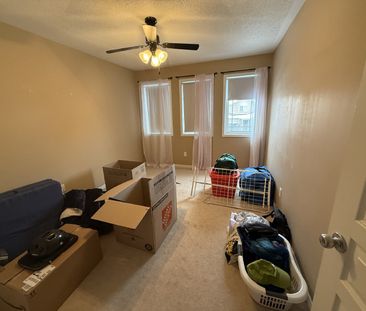 429 June Court - Photo 5