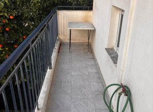 Studio/Γκαρσονιέρα για ενοικίαση - Πάτρα, - Φωτογραφία 5