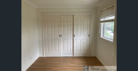 TOWNHOUSE! - Photo 5