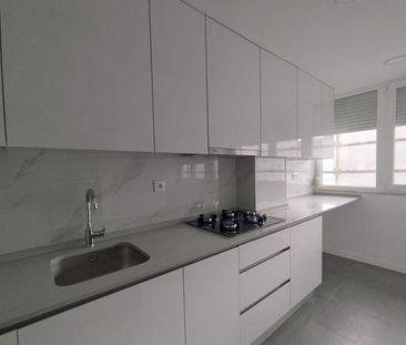 Apartamento T3 em Lisboa - Photo 6