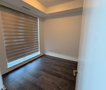 For Lease - 8888 Yonge Street Unit# 614, Richmond Hill, Ontario - Photo 5