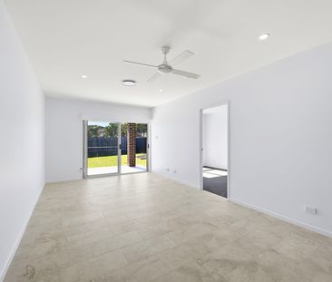 Brand New, Level And Low Maintenance! - Photo 1