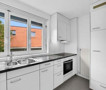 Blattackerstrasse 3, 9435 Heerbrugg - Photo 3