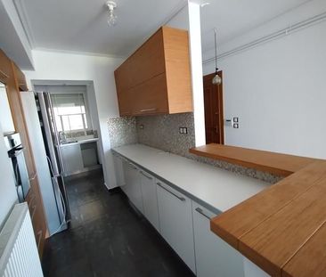 Διαμέρισμα για ενοικίαση Τουρκοβούνια (Πολύγωνο - Τουρκοβούνια) - Photo 1
