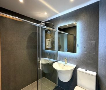 Shelldale Road, Brighton - Photo 2