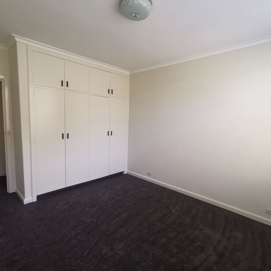Great apartment in south yarra - Photo 1