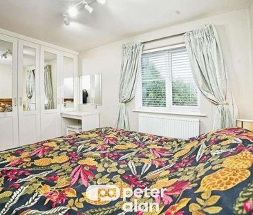 Bassetts Field, Rhiwbina, Cardiff, CF14 - Photo 6