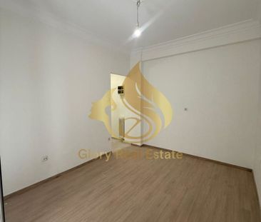 Studio/Γκαρσονιέρα για ενοικίαση Πλατεία Αμερικής (Λεωφόρος Πατησίω... - Photo 4