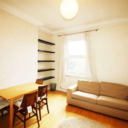 Wood Green, London, N22 - Photo 1