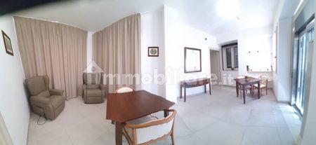 Appartamento via Collegio 80/82, Cattolica Eraclea - Photo 3