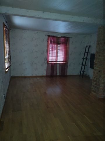 Losvägen, Korskrogen - Foto 2