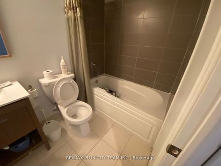 For Lease - 80 Esther Lorrie Drive Unit# 1115, Toronto, Ontario - Photo 2