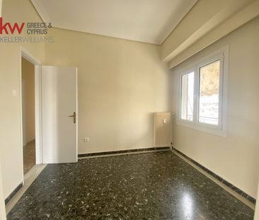 Διαμέρισμα, - Photo 6