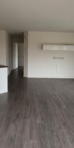 A lour 41/2 Brodsard - Photo 4