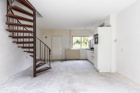 Te huur: Goudplevier 45 - Photo 3