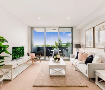 64/1 Monash Road,Gladesville,New South Wales 2111, Sydney - Photo 3
