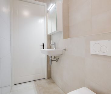 Appartement te huur: Hooft Graaflandstraat 2-C1 3525 VV Utrecht - Photo 4